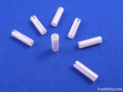 Ferrule