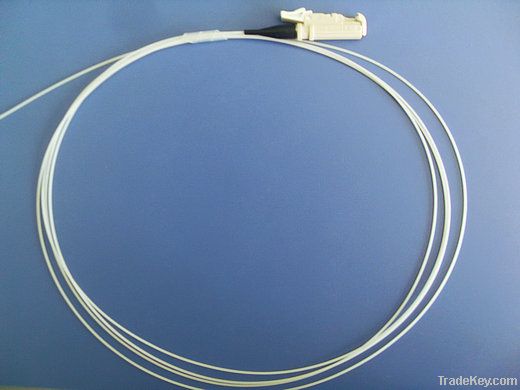 patch cord