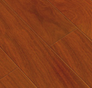 Taun, Okan, Balsamo, Tauari, Merba solid and engineered flooring, floors