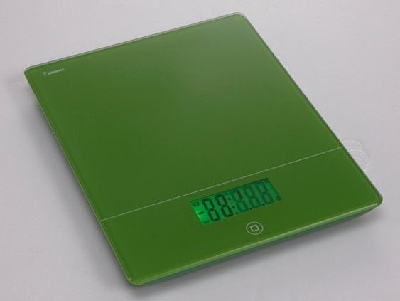 KF202 Digital Kitchen Scale