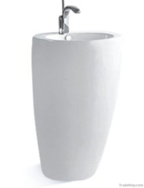 Sanitary Ware