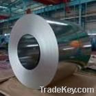 410stainless steel sheets/coils/plates