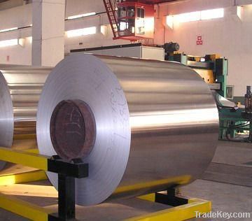 201stainless steel sheets/coils/plates