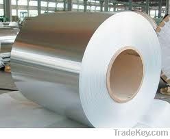 202stainless steel sheets/coils/plates