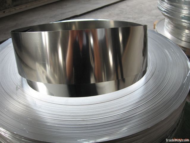 304stainless steel sheets/coils/plates