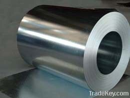 304L stainless steel sheets/coils/plates