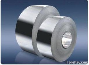 316stainless steel sheets/coils/plates