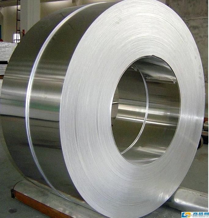 409 stainless steel sheets/coils/plates