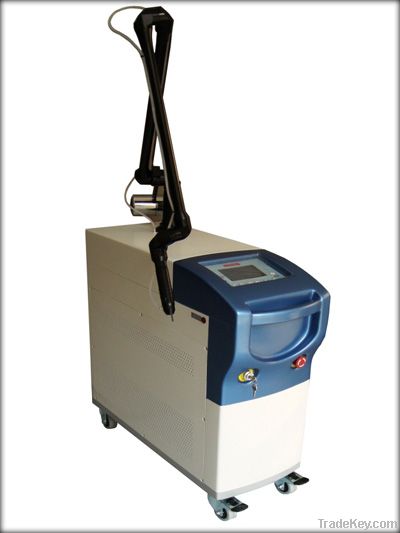 medical version tattoo removal laser