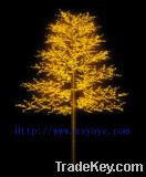 LED Christmas tree light