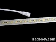 LED light bar/led linear light/light bar