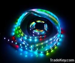 LED  strip
