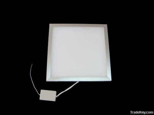 LED Panel light