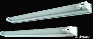 LED Tube