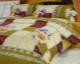 bedding products