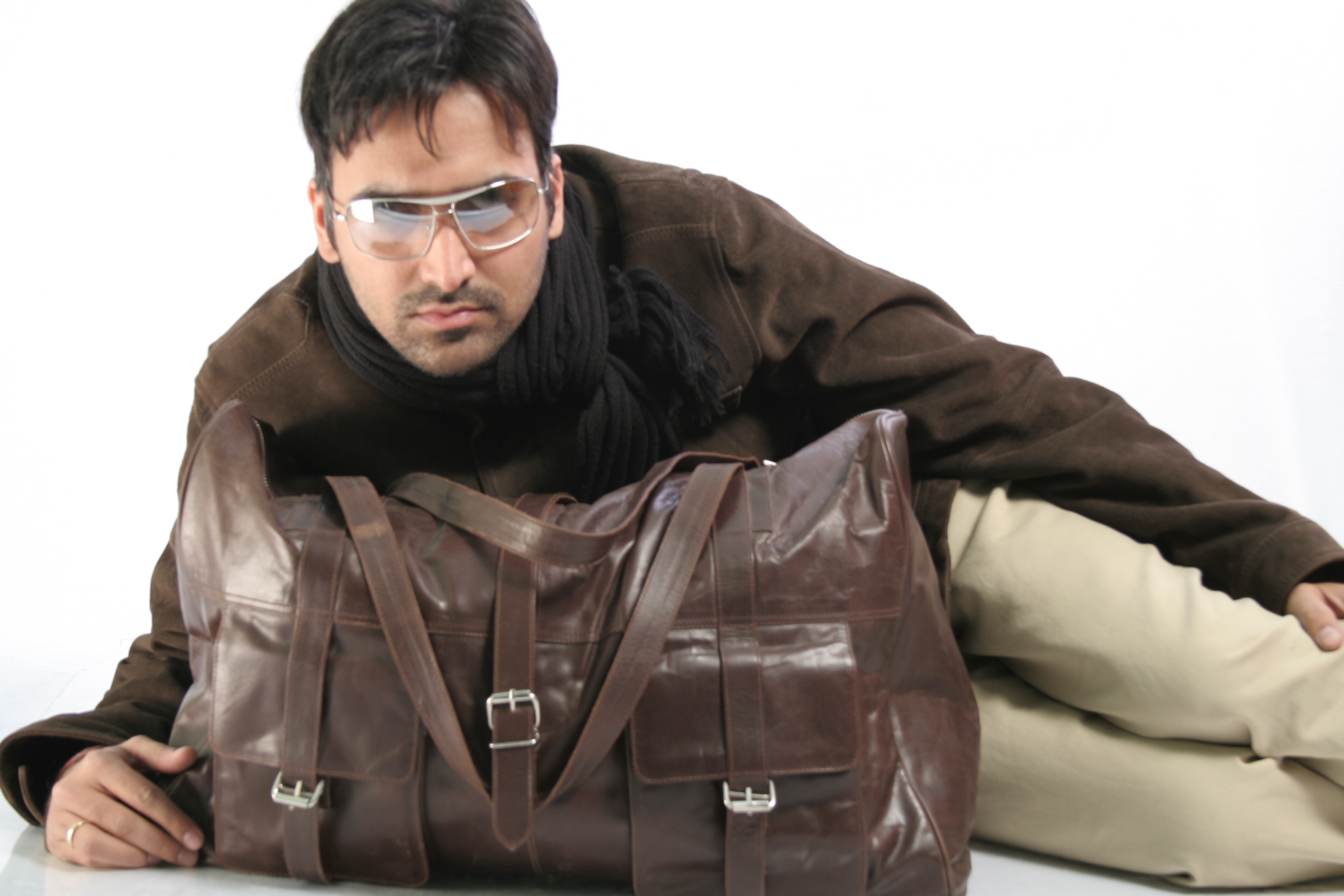 Leather Bag  Exporter | Leather Bags  Distributor | Leather Bags  Wholesaler | Leather Bag  Supplier | Leather Bag  Importer | Leather Bag   | Leather Bags  For Sale | Leather Bags Buy  Online | Leather Bags  For Sale | Leather Handbags Exporter | Leather