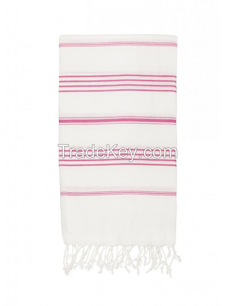 Hammam beach towel, hammamas, Turkish-t, Turkish towel, peshtemal