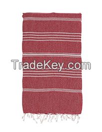 Hammam beach towel, hammamas, Turkish-t, Turkish towel, peshtemal