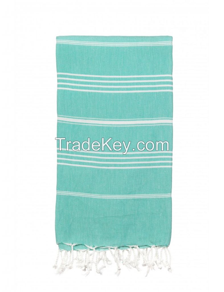 Hammam beach towel, hammamas, Turkish-t, Turkish towel, peshtemal