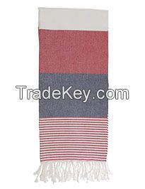 Hammam beach towel, hammamas, Turkish-t, Turkish towel, peshtemal