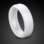 high_tech ceramic ring