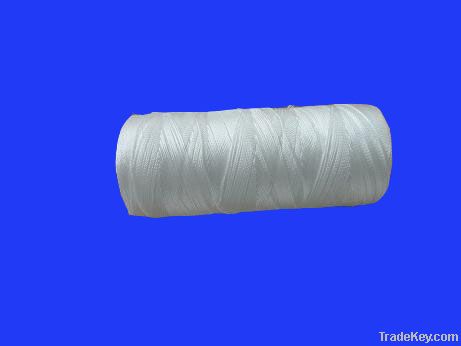 pp /polyester/nylon twine