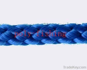 nylon rope /twine/braided rope