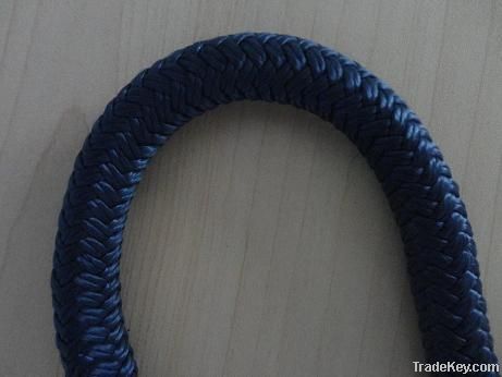 nylon rope /twine/braided rope