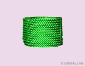 fishing  pp rope