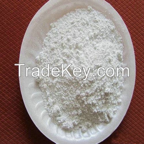 Top quality Zinc Oxide 99.7%, 99.8%