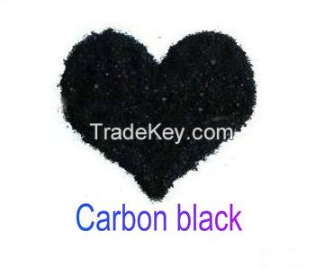 Carbon Black Rubber Grade