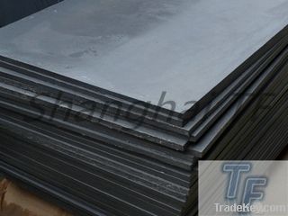 SMC Normal Insulation Sheets