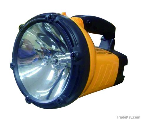 HID Search Light
