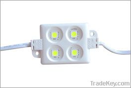 LED SMD Module