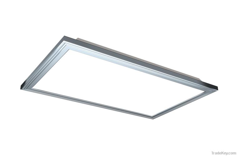 LED SMD Dimmerable Panel Light
