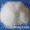 Trisodium Phosphate Anhydrous