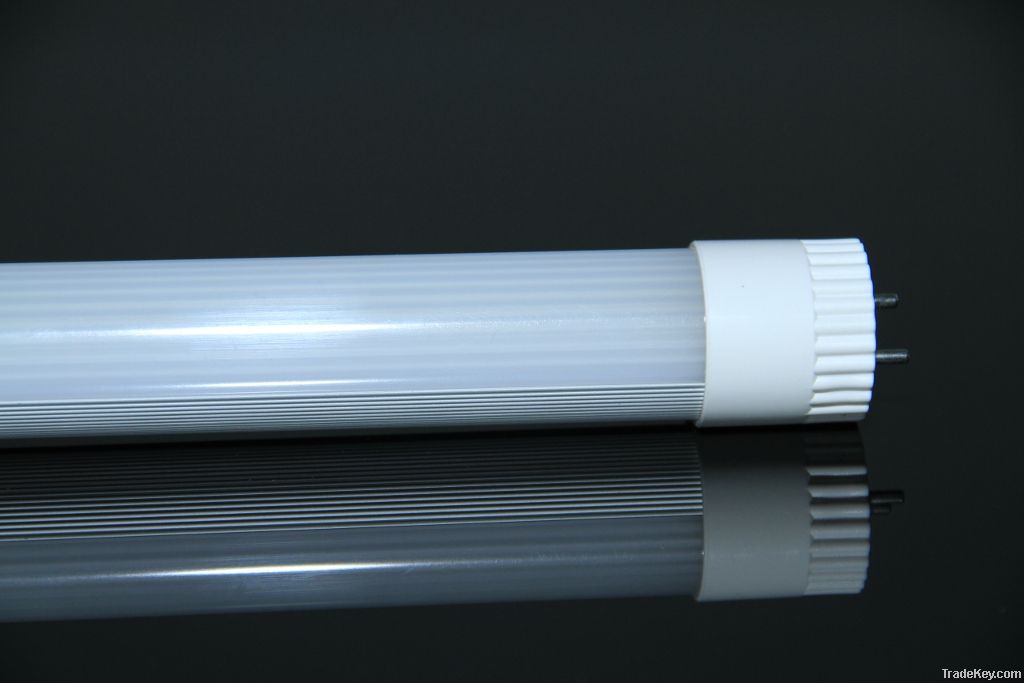 LED Fluorescent Tube (T8)