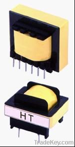 EE Transformer (High frequency transformer)