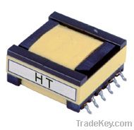 EPC Transformer (High frequency transformer)