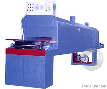 GT2D5 Dryer