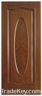 wooden door FD-04