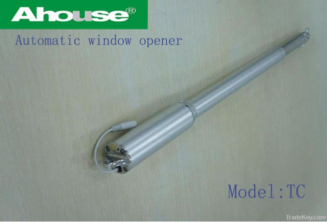 Automatic Window Actuator, automatic window opener