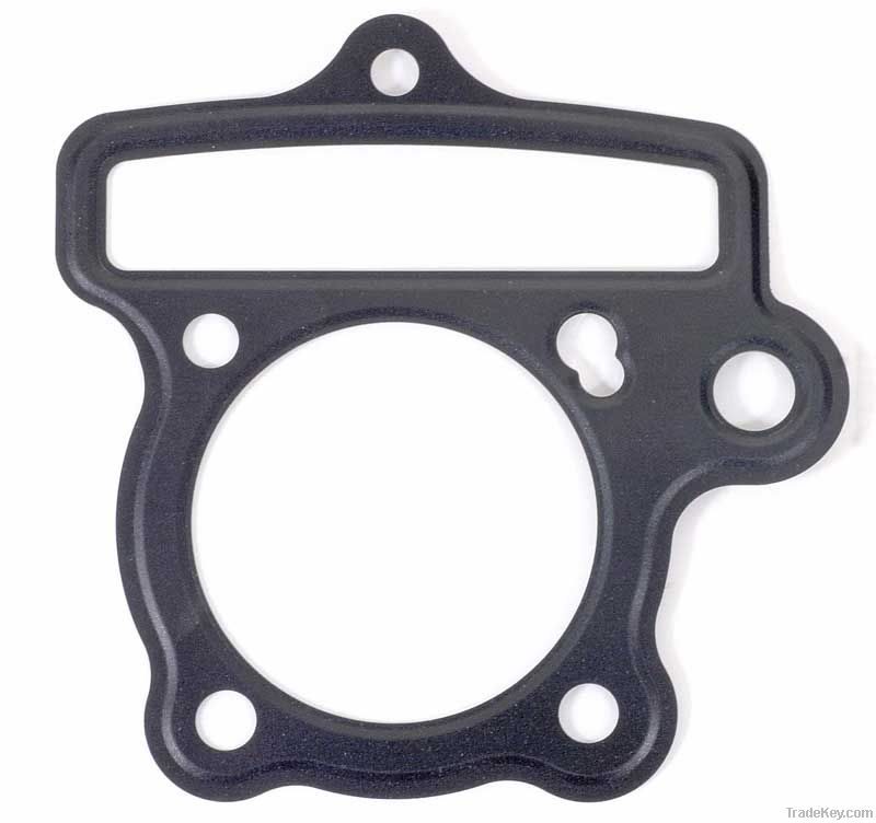 Rubber Gasket(rubber pads/auto components)