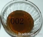 China Sulfonic Acid / LABSA 96%