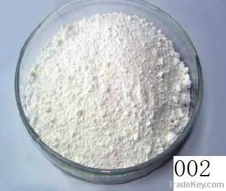 titanium dioxide rutile&anatase