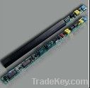 T8/T10 LED Tube driver