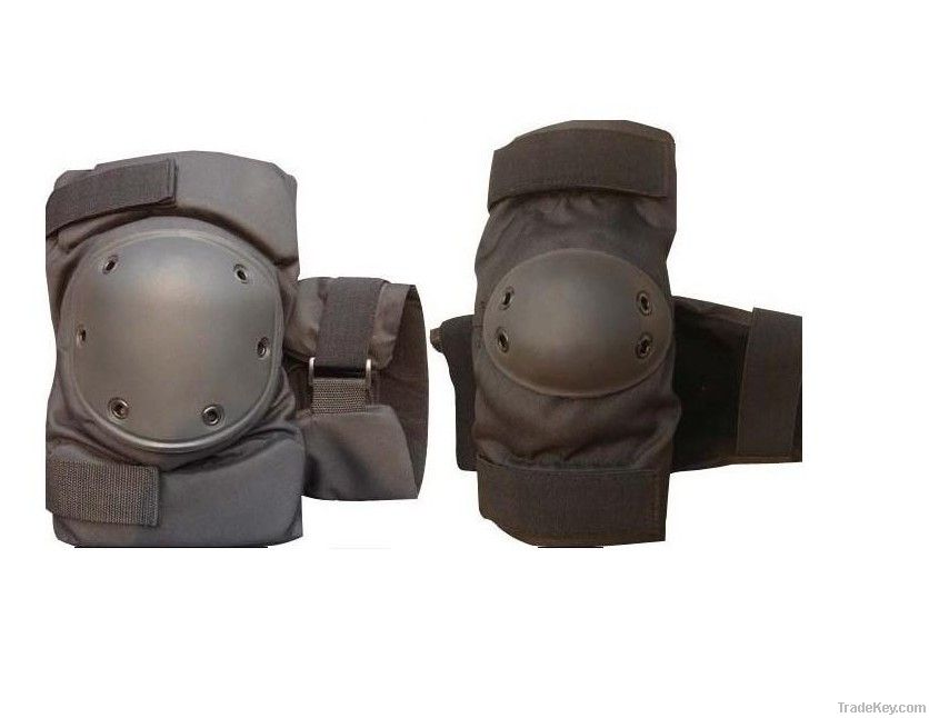 Knee and elbow protector