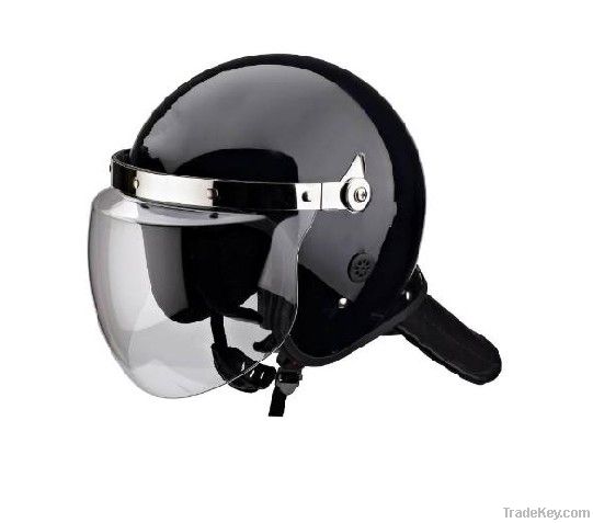 riot control Helmet