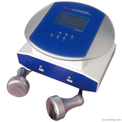 CAVITATION RF MACHINE