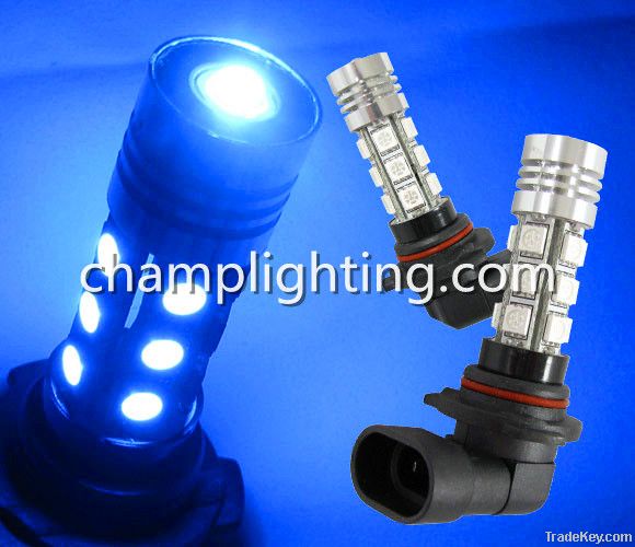 9006-15SMD Car Led Lamp